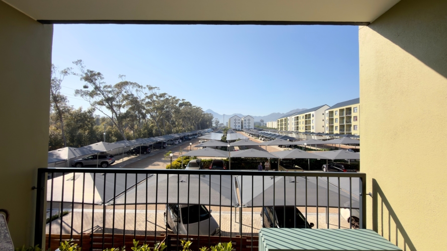 2 Bedroom Property for Sale in Greenbay Eco Estate Western Cape
